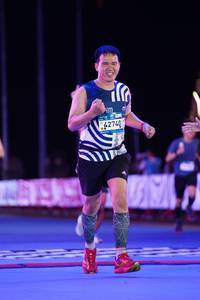 BIB: 
                            <button type="button" onclick="openModal(24125450)" class="btn btn-primary btn-sm float-right btn-popup" data-toggle="modal" data-target=".modal-high-quality">
                        <i class="fas fa-shopping-cart"></i> Add to Cart
                    </button>
                                            <button type="button" onclick="isThisMe(24125450, true)" class="btn btn-success btn-sm float-right btn-popup btn-isme hidden" data-toggle="tooltip" data-placement="bottom" title="นี่คือรูปของคุณใช่ไหม คลิกที่นี่เพื่อเอาเข้าอัลบั้ม">
                        <i class="fas fa-plus"></i> Add to album
                    </button>
                    <button type="button" onclick="isThisMe(24125450, false)" class="btn btn-warning btn-sm float-right btn-popup btn-isnotme hidden">
                        <i class="fas fa-ban"></i> Remove from album
                    </button>